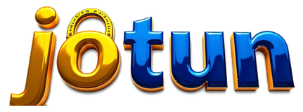 jotun