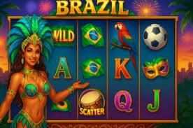 jotun platform dashboard showing sportsbook, live dealer, and slots categories