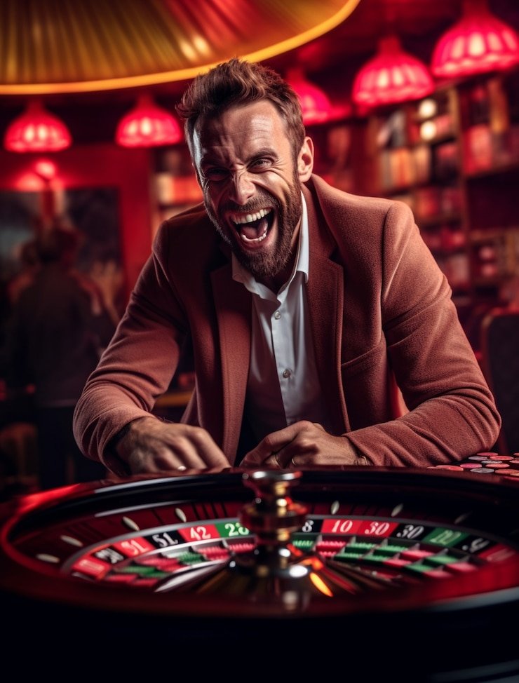 jotun mobile app interface showing sportsbook and live-dealer menu