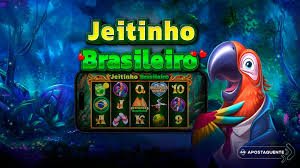 Dragon Fishing live-dealer game interface on jotun showing fishing pond and fish multipliers
