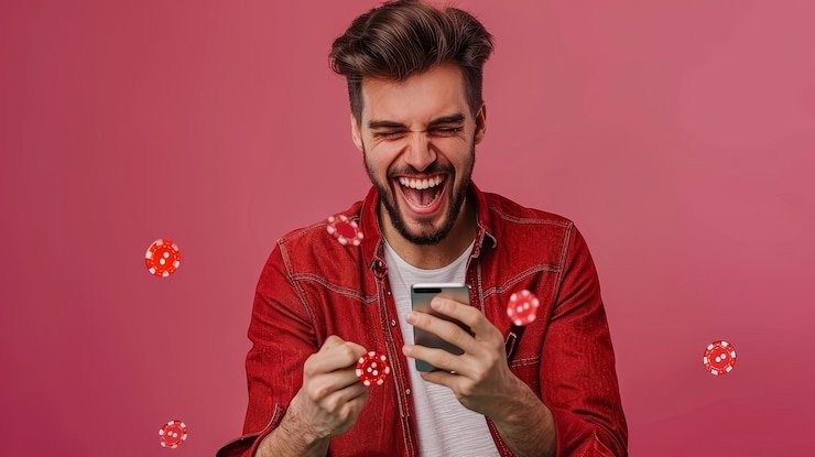 Mobile user and Brand 