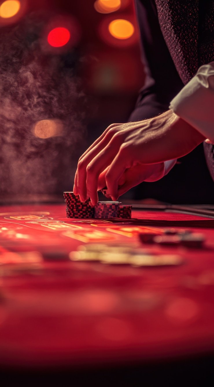 jotun account balance and game selection interface showing Quickspin slot thumbnails